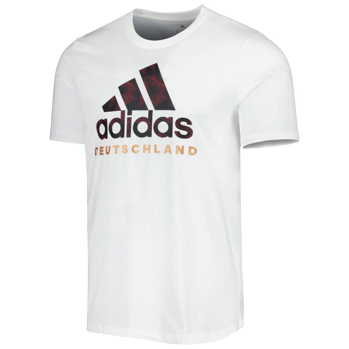 Shop Shop AAAA – Argentina National Team Jerseys & T-Shirts for True Fans – Argentina National Team Jerseys & T-Shirts for True Fans